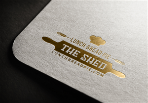 Logo Design by studio-sfp.com for this project | Design: #5481293