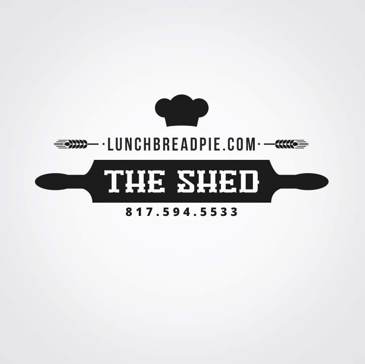 Logo Design by studio-sfp.com for this project | Design #5490357
