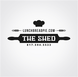 Logo Design by studio-sfp.com for this project | Design: #5490357