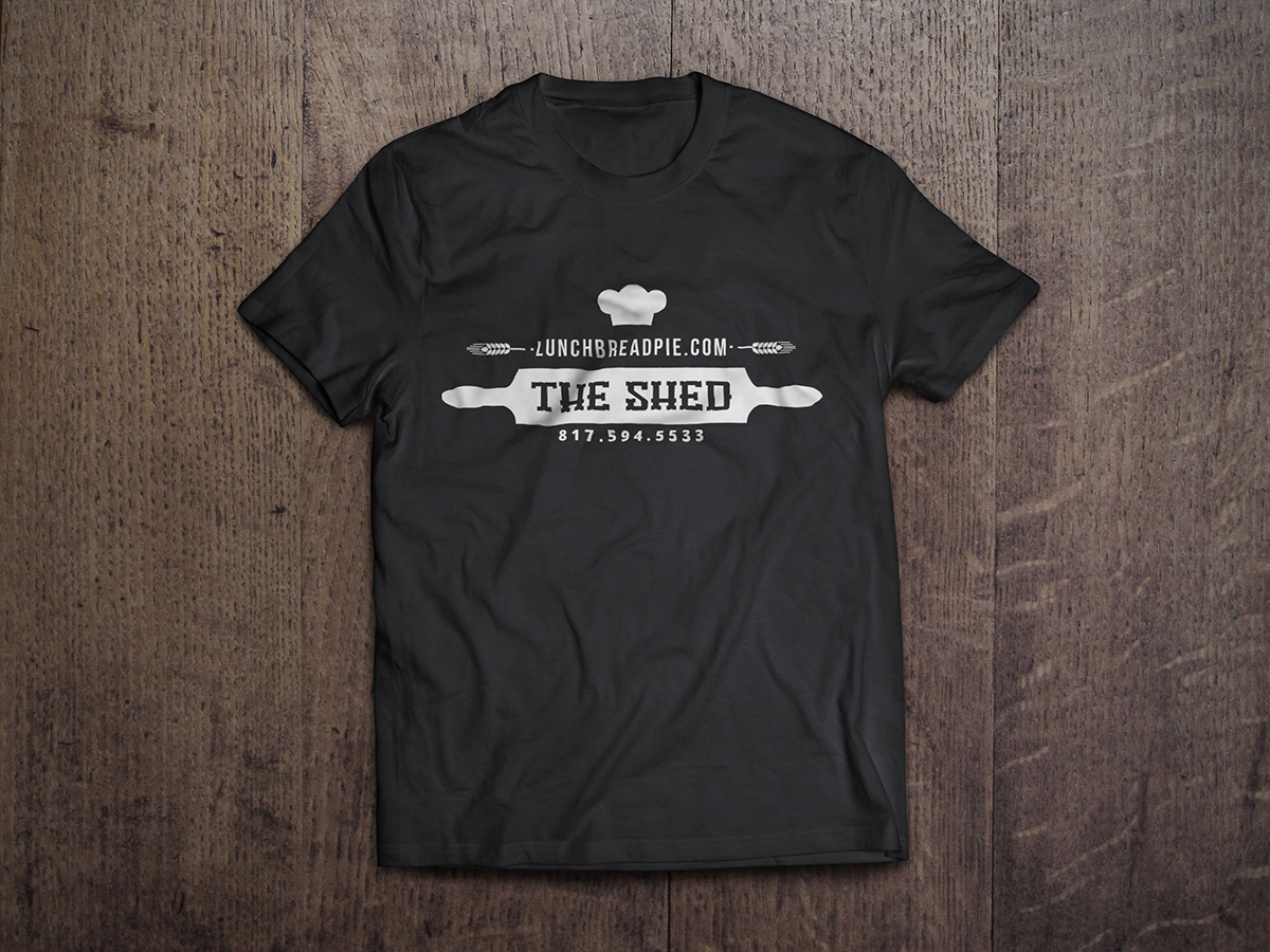 Logo Design by studio-sfp.com for this project | Design #5490381