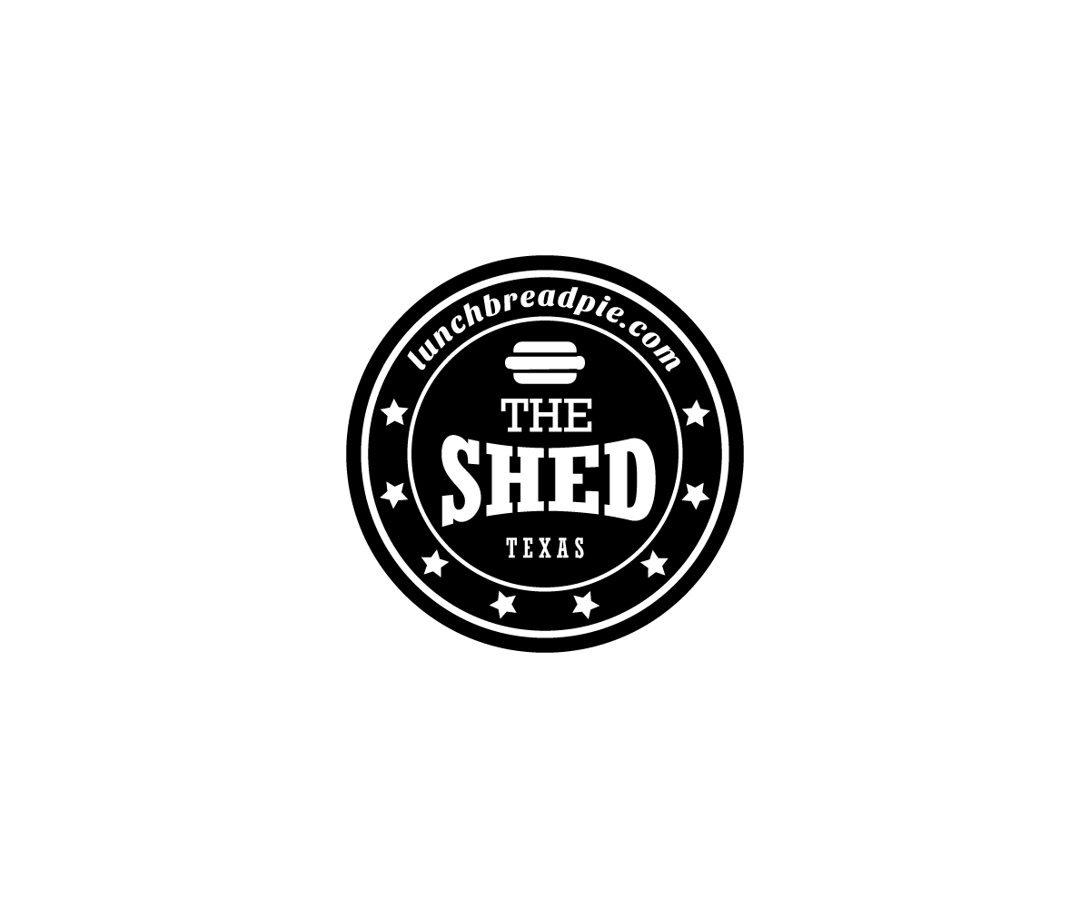 Logo Design by Dzains for this project | Design #5526690