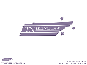 Logo Design by Tom 'Victorious' Wilkinson for this project | Design #5455802