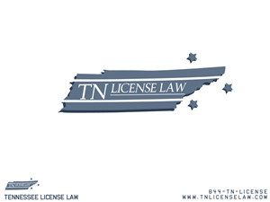 Logo Design by Tom 'Victorious' Wilkinson for this project | Design: #5455805