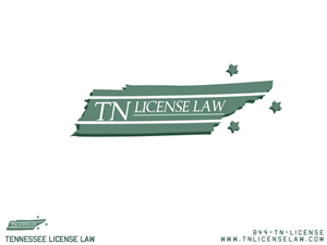 Logo Design by Tom 'Victorious' Wilkinson for this project | Design: #5455806