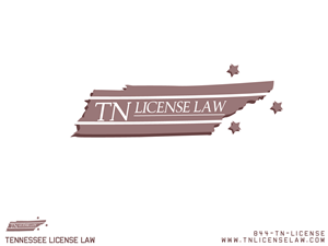 Logo Design by Tom 'Victorious' Wilkinson for this project | Design: #5455809