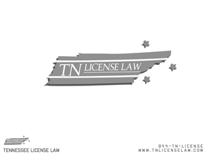 Logo Design by Tom 'Victorious' Wilkinson for this project | Design: #5455812