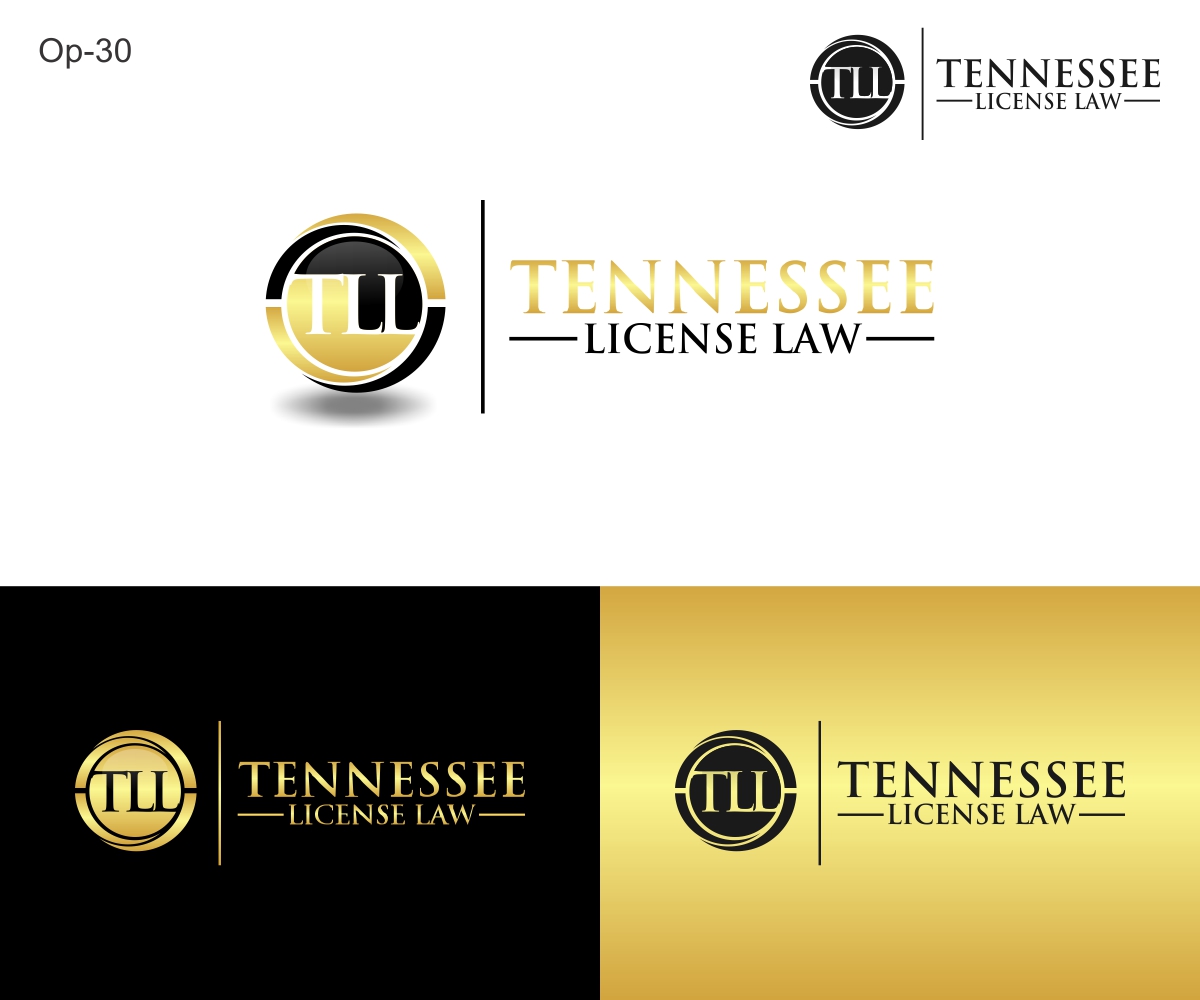 Logo Design by Jessica for this project | Design: #5532580