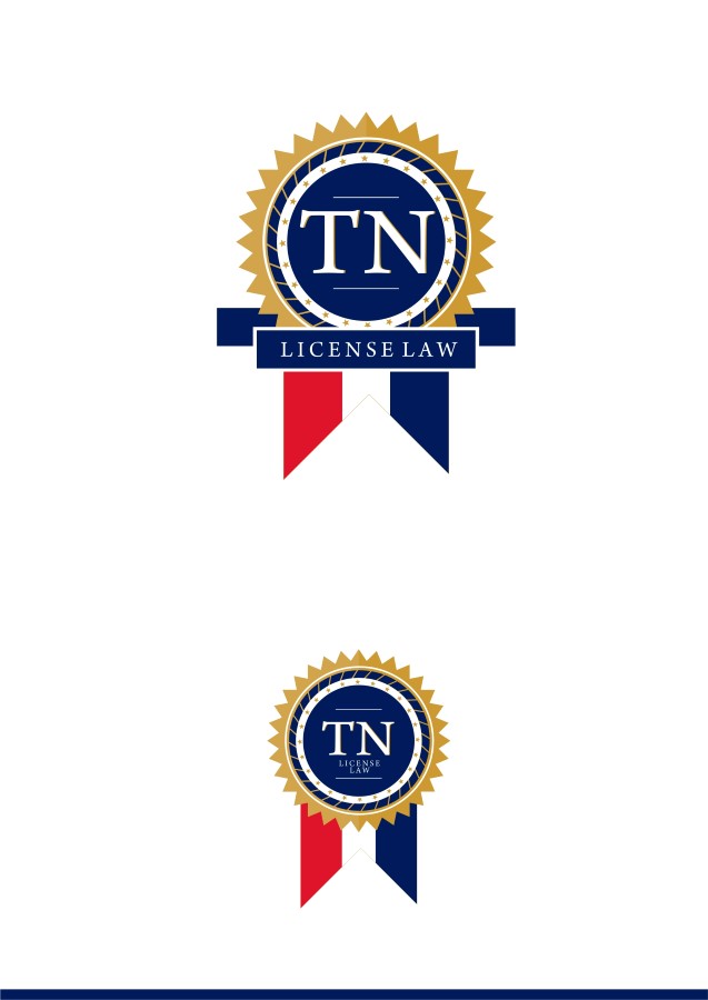 Logo Design by alok bhopatkar for this project | Design #5496396