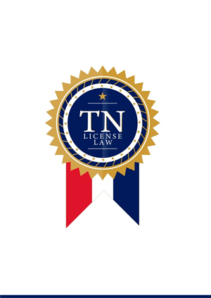 Logo Design by alok bhopatkar for this project | Design: #5496547
