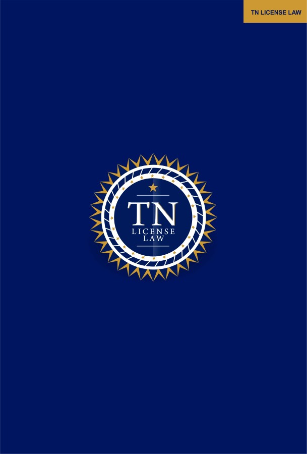 Logo Design by alok bhopatkar for this project | Design #5498094