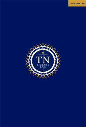 Logo Design by alok bhopatkar for this project | Design: #5498094