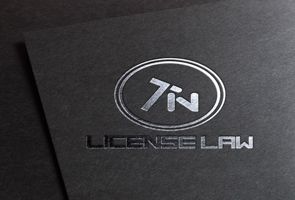 Logo Design by Shashka designs for this project | Design #5516070