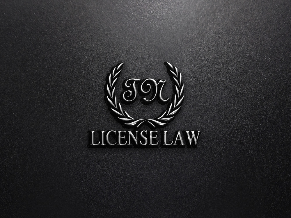 Logo Design by Shashka designs for this project | Design #5539307