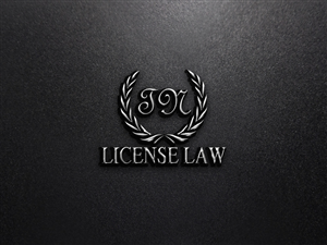 Logo Design by Shashka designs for this project | Design: #5539307