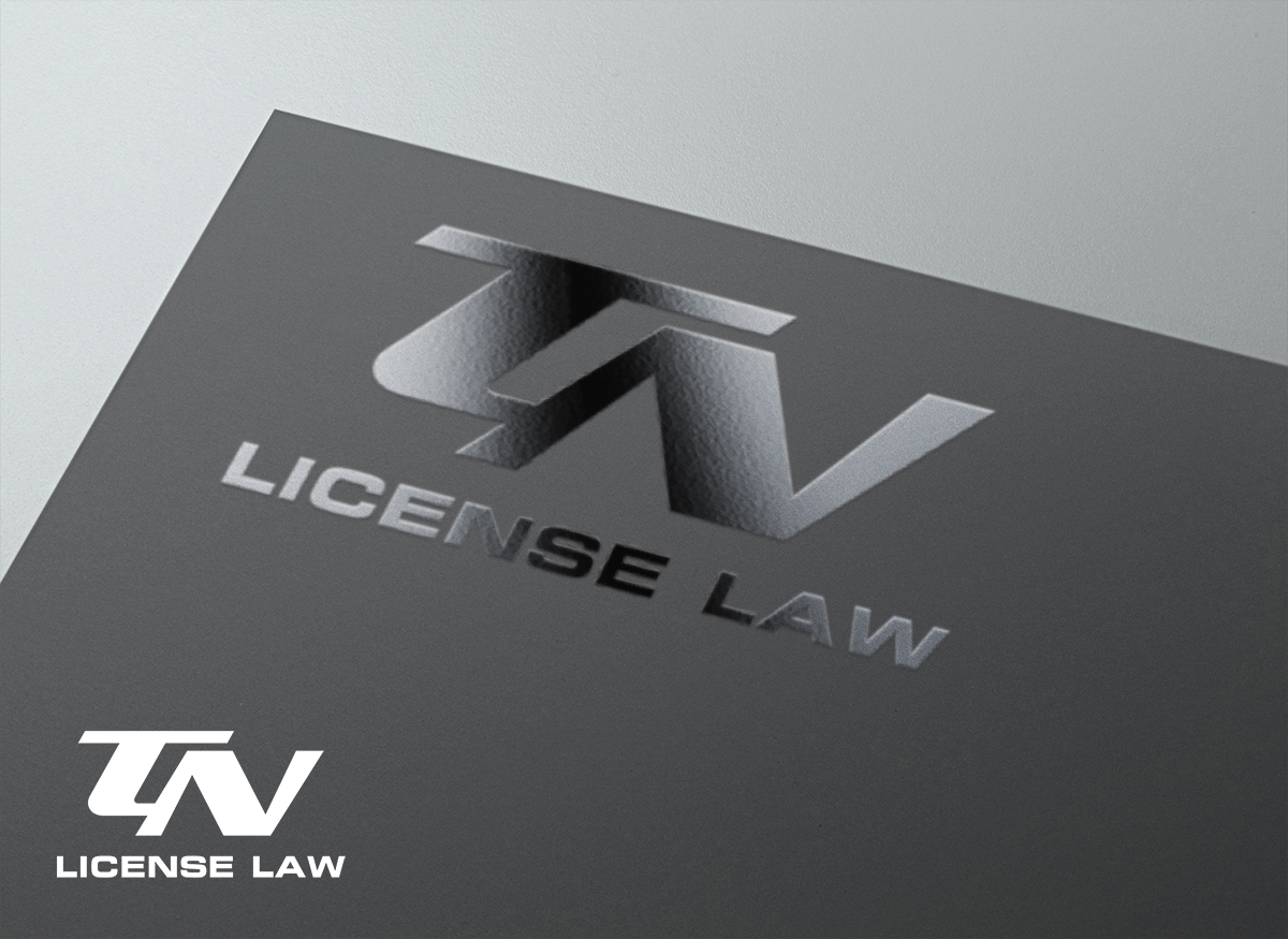 Logo Design by zanto for this project | Design #5454206