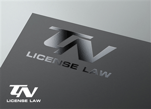 Logo Design by zanto for this project | Design #5454206