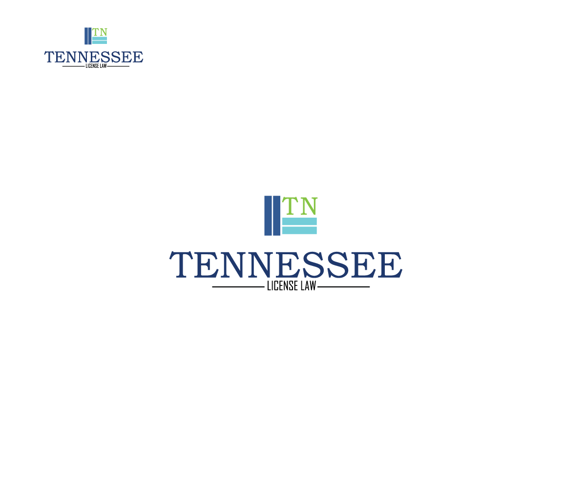Logo Design by Suharyadi for this project | Design #5472336