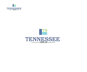 Logo Design by Suharyadi for this project | Design #5472336