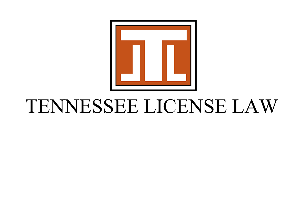 Logo Design by ARGRAPHIC for this project | Design #5469746