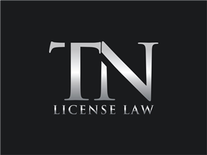 Logo Design by Sushma for this project | Design: #5447061