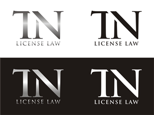 Logo Design by Sushma for this project | Design: #5481826