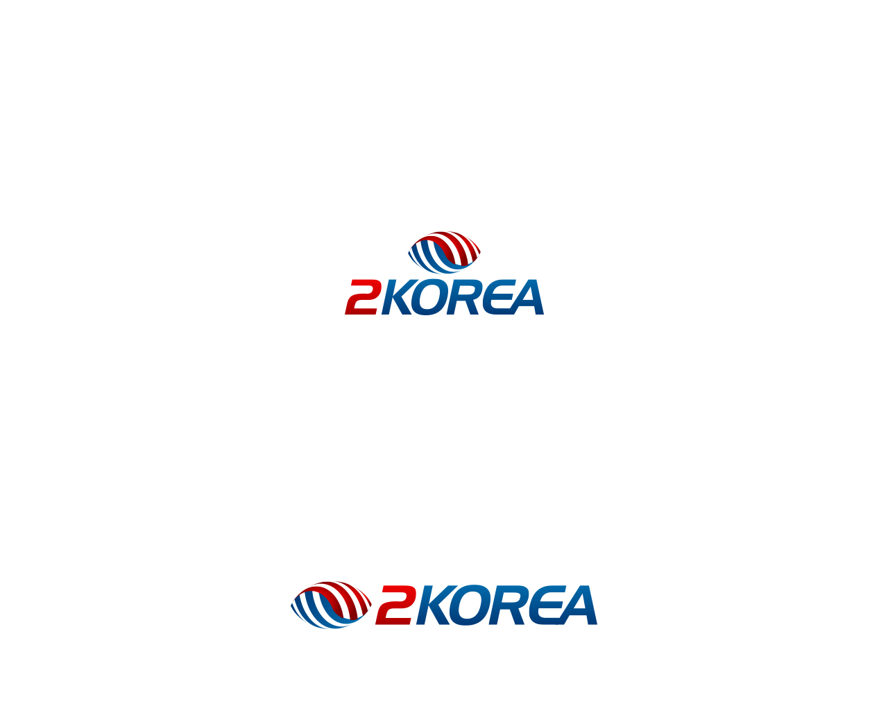 Design de Logo par damakyjr pour vivito communications | Design #5450007