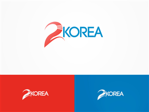 Logo Design by ArtSamurai for vivito communications | Design: #5454575