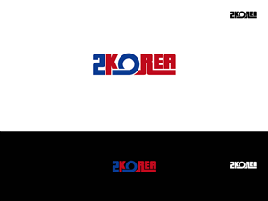 Logo Design by RoundYellow for vivito communications | Design: #5448221