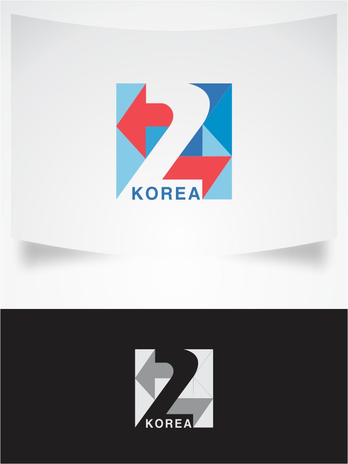 Logo Design by Bee Bee for vivito communications | Design #5517930