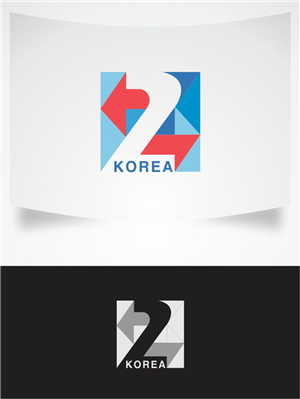 Logo Design by Bee Bee