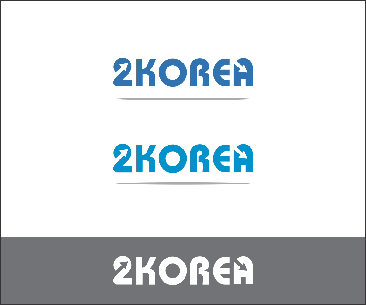 Logo Design by Tahneit Khan for vivito communications | Design #5502524