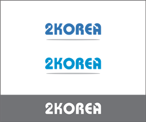 Logo Design by Tahneit Khan