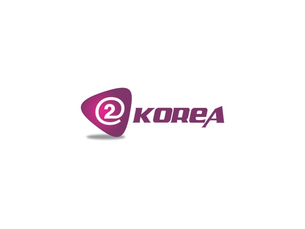 Diseño de Logo por Ramaling Belkote para vivito communications | Diseño #5494302