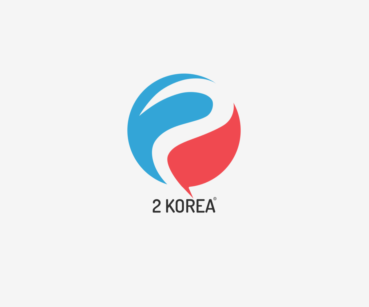 Logo Design by MeeRulz for vivito communications | Design #5452800