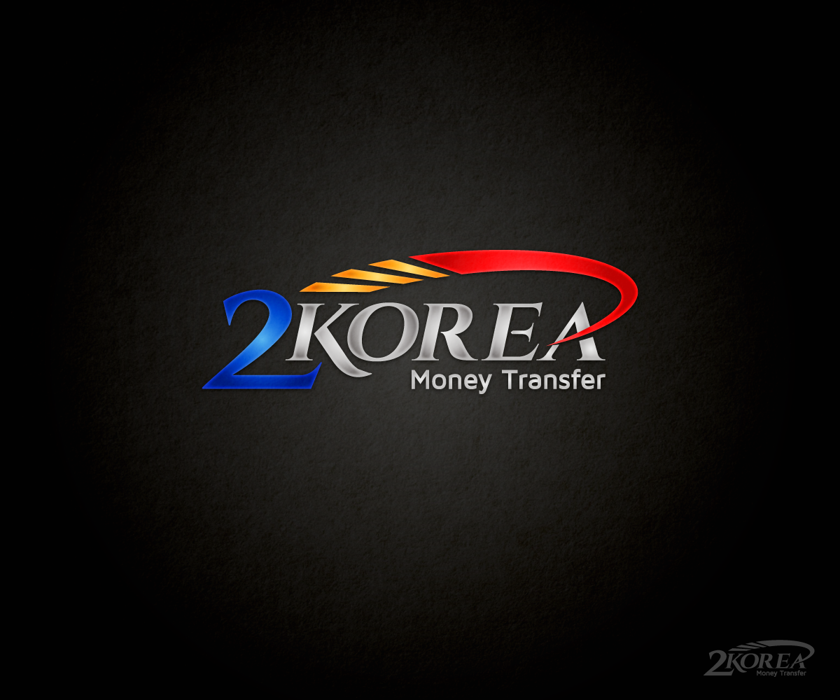 Logo Design by bogglins for vivito communications | Design #5448664