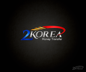 Logo Design by bogglins