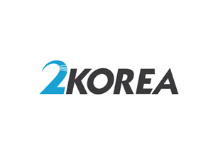Logo Design by ABG