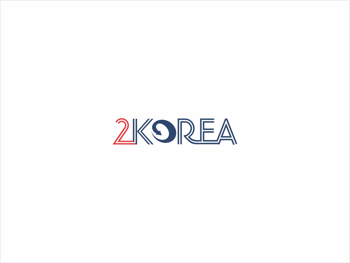 Logo Design by Logocraft for vivito communications | Design #5449227