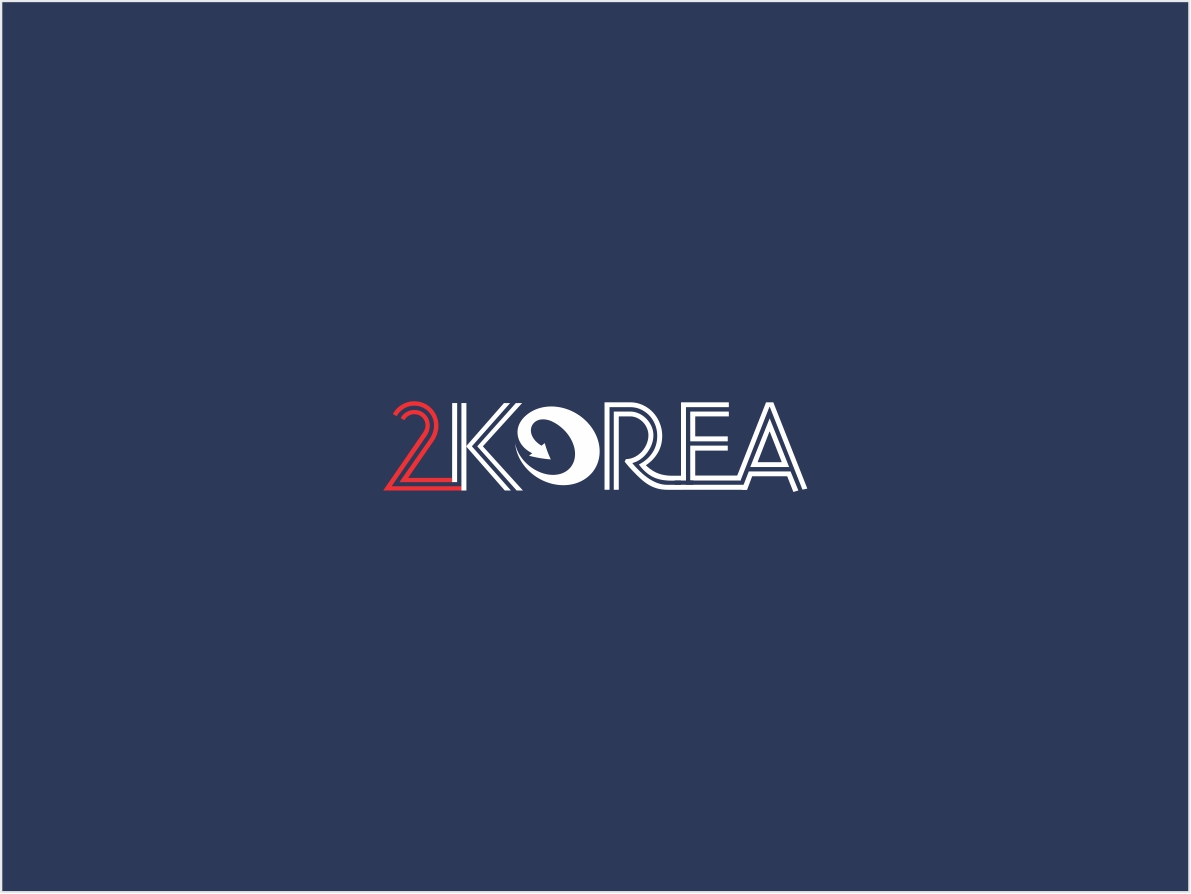 Logo Design by Logocraft for vivito communications | Design #5449240