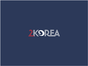 Logo Design by Logocraft for vivito communications | Design: #5449240