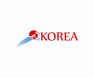 Logo Design by VineWiz