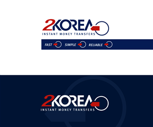 Logo Design by Bittersweet for vivito communications | Design: #5483787