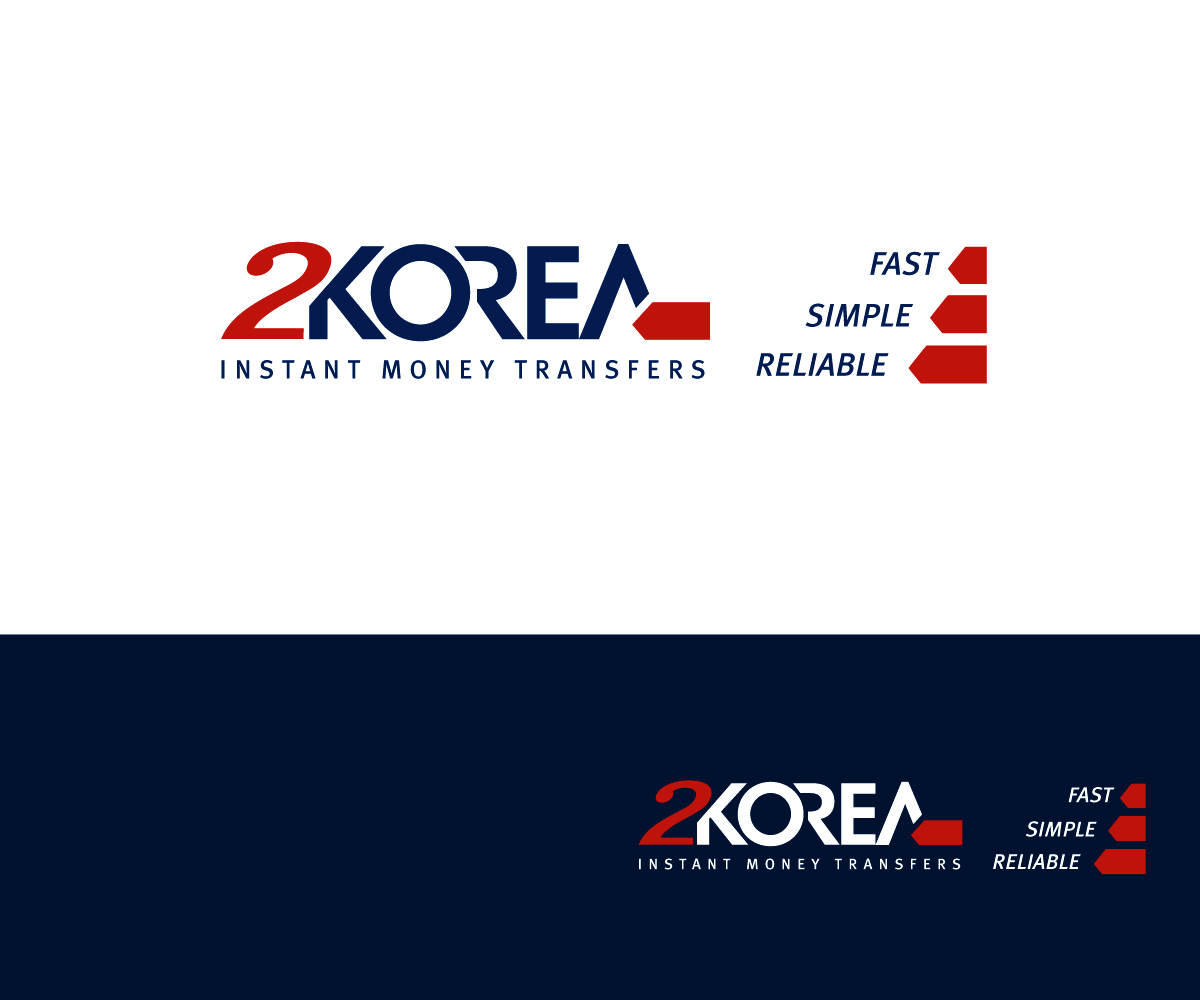 Logo Design by Bittersweet for vivito communications | Design #5483809