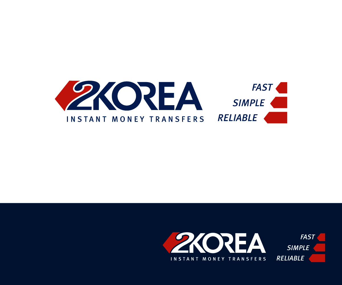 Logo Design by Bittersweet for vivito communications | Design #5483820