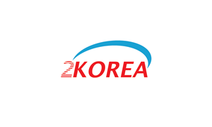 Logo Design by EgisPage