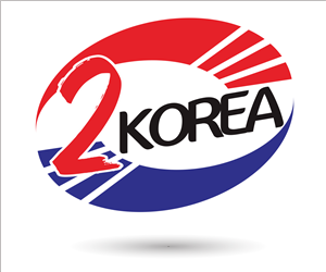 Logo Design by lunchforenemymerch
