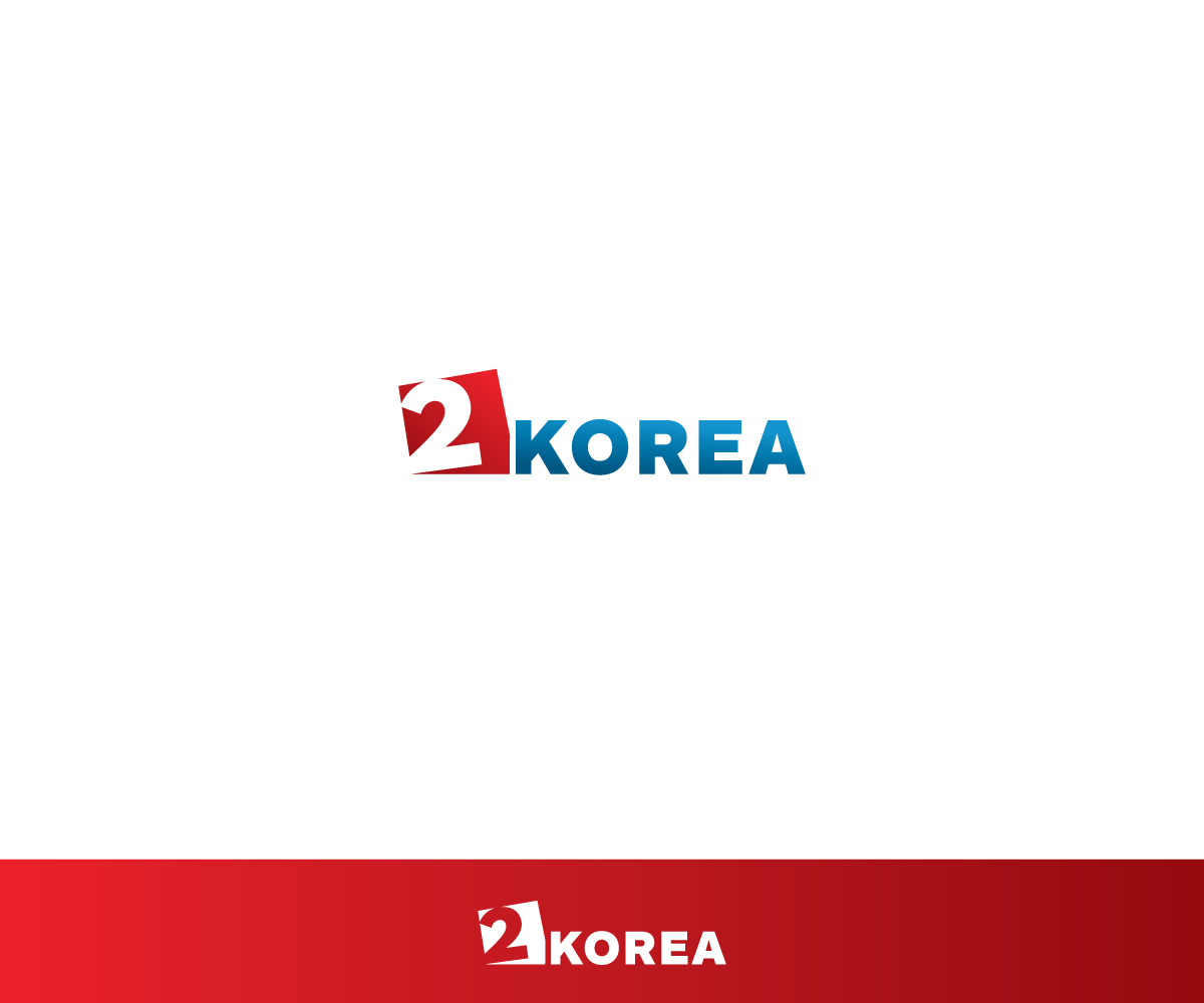 Diseño de Logo por wall-jamboree para vivito communications | Diseño #5465070