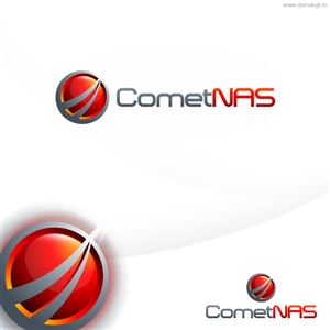 Design de Logo par damakyjr pour Global4 Sistemas, S.L. | Design : #305086