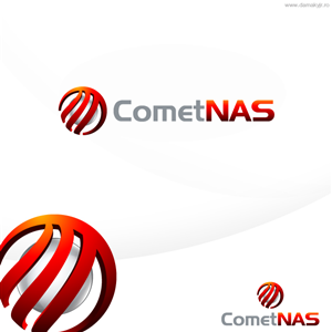 Design de Logo par damakyjr pour Global4 Sistemas, S.L. | Design : #305093
