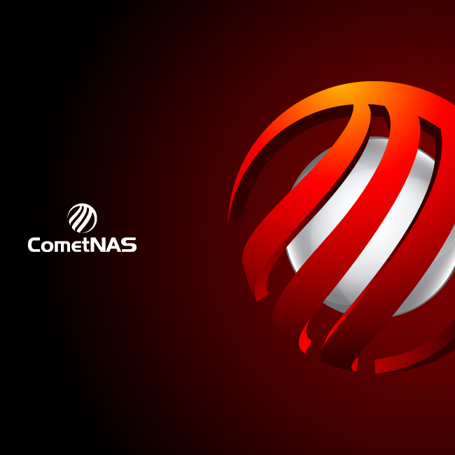 Logo Design by damakyjr for Global4 Sistemas, S.L. | Design #305097